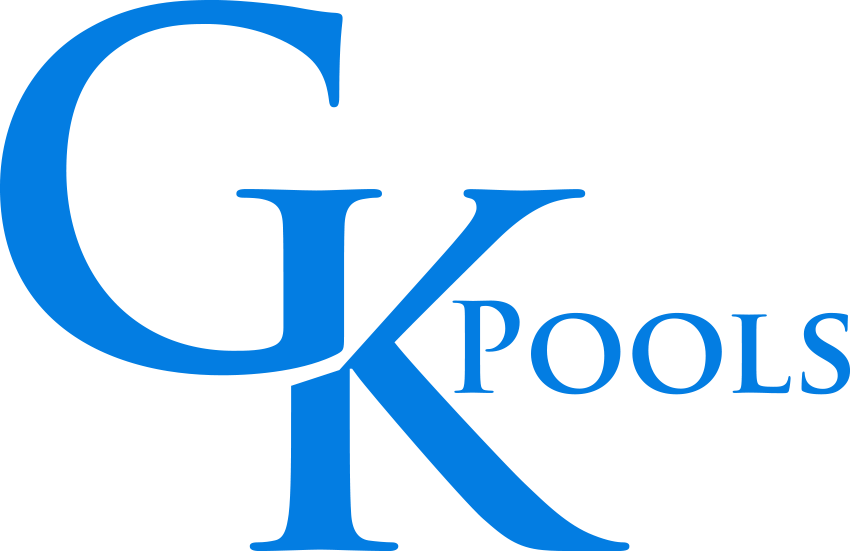 GK Pools